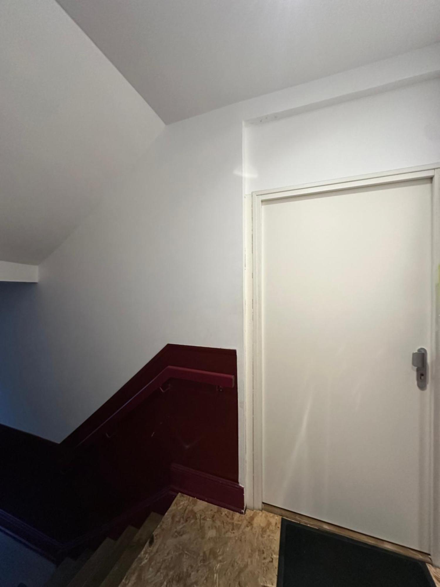 # Le 2 # Tres Beau T3 1Er Etage Tout Confort, Neuf, Mulhouse Centre Exteriér fotografie